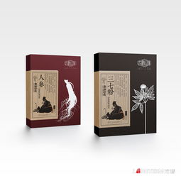 成都土特产包装设计的类别与策划策略